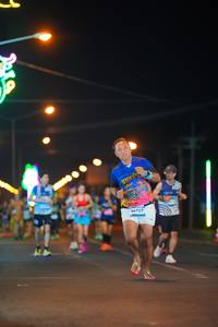 BIB: 
                            <button type="button" onclick="openModal(23422963)" class="btn btn-primary btn-sm float-right btn-popup" data-toggle="modal" data-target=".modal-high-quality">
                        <i class="fas fa-shopping-cart"></i> Add to Cart
                    </button>
                                            <button type="button" onclick="isThisMe(23422963, true)" class="btn btn-success btn-sm float-right btn-popup btn-isme hidden" data-toggle="tooltip" data-placement="bottom" title="นี่คือรูปของคุณใช่ไหม คลิกที่นี่เพื่อเอาเข้าอัลบั้ม">
                        <i class="fas fa-plus"></i> Add to album
                    </button>
                    <button type="button" onclick="isThisMe(23422963, false)" class="btn btn-warning btn-sm float-right btn-popup btn-isnotme hidden">
                        <i class="fas fa-ban"></i> Remove from album
                    </button>